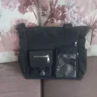 کیف زنانه چند مد|کیف، کفش، کمربند|کرج, شهرک البرز ۳|دیوار
