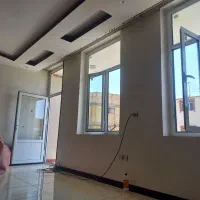 تعمیرات|خدمات پیشه و مهارت|ملایر, |دیوار