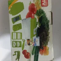 رنده نایسرودایسر نو