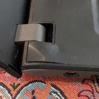 لپ تاپ ایسر|رایانه همراه|تهران, اباذر|دیوار