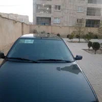 2000 پژو|خودرو سواری و وانت|کرج, ساماندهی|دیوار