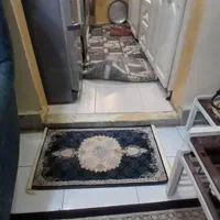 ۳۶متر. تک واحدی . ط اول . انباری. نزدیک مترو|فروش آپارتمان|تهران, خرمشهر|دیوار