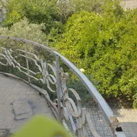 خوابگاه دخترانه بهار|اجارهٔ کوتاه‌مدت آپارتمان و سوئیت|شیراز, زند|دیوار
