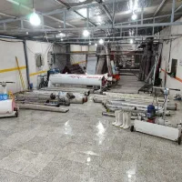 قالیـشویـی حـوض نقـره|خدمات نظافت|کاشان, لتحر|دیوار