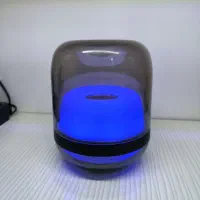 اسپیکر طرح هارمن کاردن