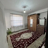 فروش آپارتمان در شهرک صادقیه|فروش آپارتمان|تهران, شهرک صادقیه|دیوار