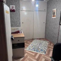 مهرگان ماهان ۷۵متری/سندتک برگ/وام تسویه/|فروش آپارتمان|محمدیه-قزوین, |دیوار