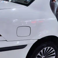 سمند دوگانهسوز کارخانه|خودرو سواری و وانت|تهران, شهرک صدرا|دیوار