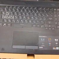 لبتاپ گیمینگ|رایانه همراه|قدس, شهرقدس|دیوار