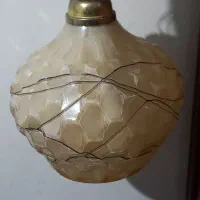 لوستر‌آشپز‌خانه