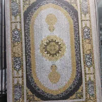 فرشستان سلماس|فرش|سلماس, |دیوار