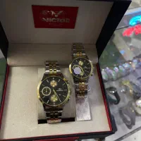 ساعتای باکیفیت