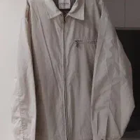 پافر کاپشن مردانه|لباس|تهران, باشگاه نفت|دیوار