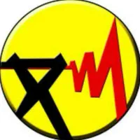 کارآموز حسابدار ترجیحا آقا