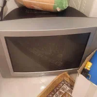 فروش تلویزیون