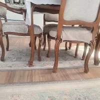 فرش 9 متری|پادری|تهران, ابوذر|دیوار