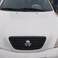 تیبا۱مدل ۹۵