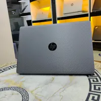 HP ZBook Studio i7 HQ گرافیک چهار Ram16GB 512SSD|رایانه همراه|ارومیه, |دیوار