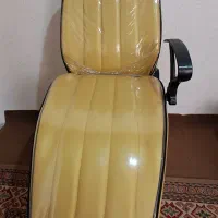 صندلی اصلاح