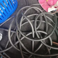 کابل ۲در۱۰.نونو