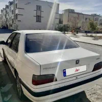 پارس تی یو فایو ۹۸|خودرو سواری و وانت|چابهار, |دیوار