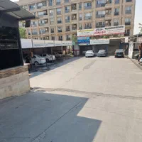 نیروی کار در کارواش|استخدام سرایداری و نظافت|کرج, گوهردشت|دیوار