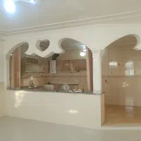 رهن و اجاره