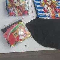 تولید کنده مایوزنانه ومردانه|غواصی و ورزشهای آبی|قرچک, شهرک طلائیه|دیوار