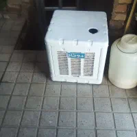فروش کولر