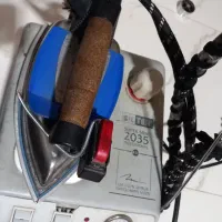 اتوبخار سیلتر اصل ترکیه