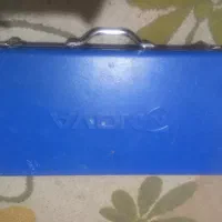 اتوی لوله کشی اصل نووا|ابزارآلات|فسا, |دیوار