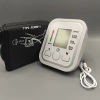 فشارسنج دیجیتالی سخنگوی فارسی پرداخت هزینه در محل|حراج|میاندوآب, |دیوار