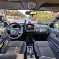 رونیز ۸۴|خودرو سواری و وانت|تهران, جوادیه|دیوار