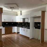 خانه ویلایی نوساز