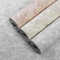 نصب و فروش انواع کاغذ دیواری و پوستر