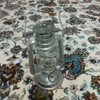 فانوس چراغ نفتی