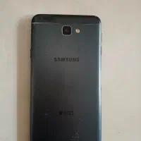 گوشی سامسونگ j7 پرایم|موبایل|تهران, مینابی|دیوار