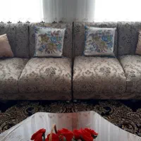 مبل|مبلمان خانگی و میز عسلی|مراغه, |دیوار