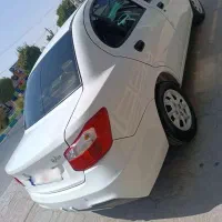 سایناs ۴۰۲ بدون‌رنگ