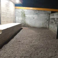 اجاره ویلا خونه منزل|اجارهٔ کوتاهمدت آپارتمان و سوئیت|پیربازار, |دیوار