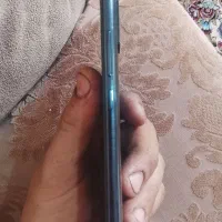 mi a3|موبایل|تبریز, |دیوار