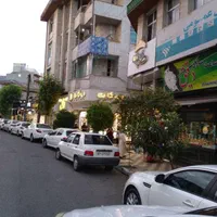 مسکونی موقیعت تجاری قلب شهرطالقانی ۱۱۱متری|فروش دفتر کار، اتاق اداری، مطب|صومعه‌سرا, |دیوار