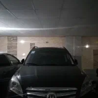 فروش، چانگان CS3 5 فول اتومات.|خودرو سواری و وانت|رودهن, |دیوار