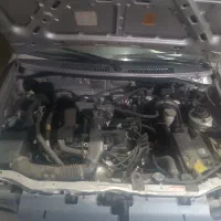 سواری|خودرو سواری و وانت|اهواز, کوی مهدیس|دیوار