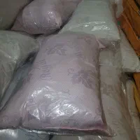 بالش خواب و زیر دست