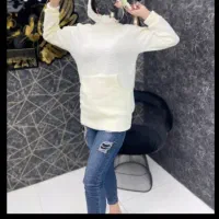 هودی پافر
