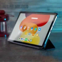 فروش تبلت شیائومی مدل redmi pad se