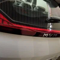 ایکس۳۳کراس|خودرو سواری و وانت|بندر کنگان, |دیوار