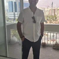 ۱۴۰ متر برج و برجهای هرمزان شهرک غرب سرمایه گذاری