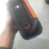 اسپیکر|پخش‌کننده همراه|تهران, جردن|دیوار